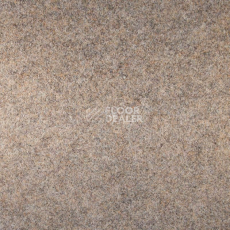 Ковровая плитка Tecsom Tapisom Modul Beige Modul 418700505 00002 фото 1 | FLOORDEALER